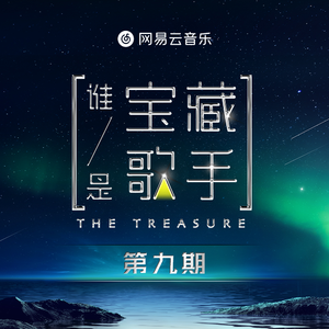 国产乱码字幕精品高清AV
