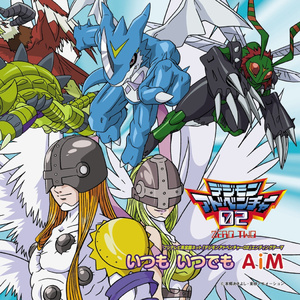 国产乱码字幕精品高清AV
