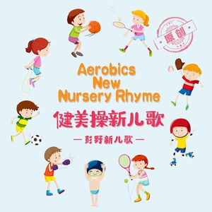 国产乱码字幕精品高清AV
