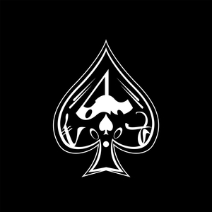 国产乱码字幕精品高清AV
