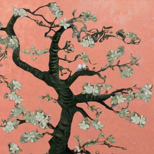 国产乱码字幕精品高清AV
