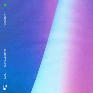 国产乱码字幕精品高清AV
