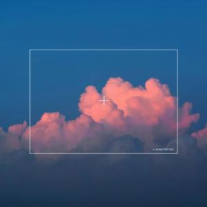 国产乱码字幕精品高清AV
