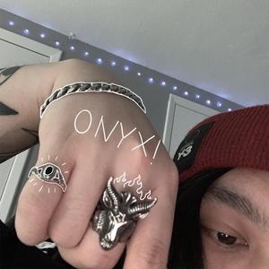 国产乱码字幕精品高清AV
