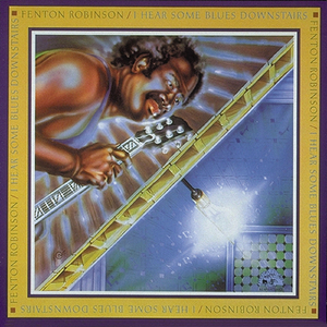 国产乱码字幕精品高清AV
