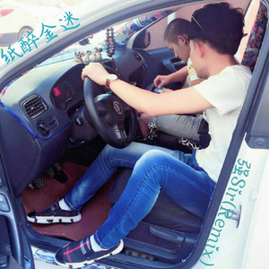 国产乱码字幕精品高清AV
