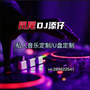 国产乱码字幕精品高清AV
