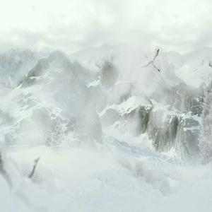 国产乱码字幕精品高清AV
