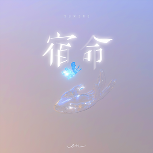 国产乱码字幕精品高清AV
