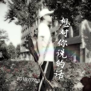 国产乱码字幕精品高清AV
