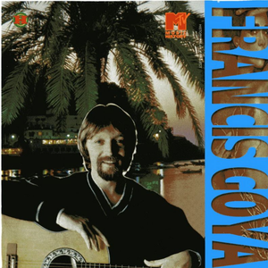 国产乱码字幕精品高清AV
