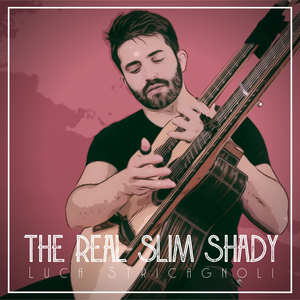 国产乱码字幕精品高清AV
