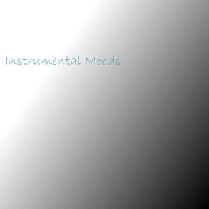 国产乱码字幕精品高清AV
