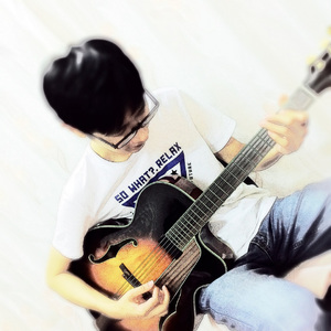 国产乱码字幕精品高清AV
