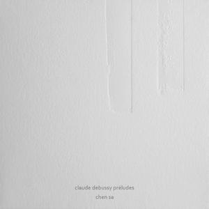 国产乱码字幕精品高清AV
