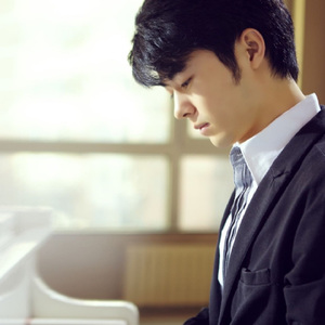 国产乱码字幕精品高清AV
