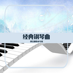 国产乱码字幕精品高清AV
