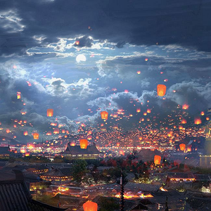 国产乱码字幕精品高清AV
