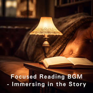 国产乱码字幕精品高清AV
