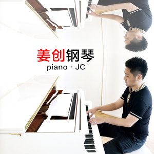 国产乱码字幕精品高清AV
