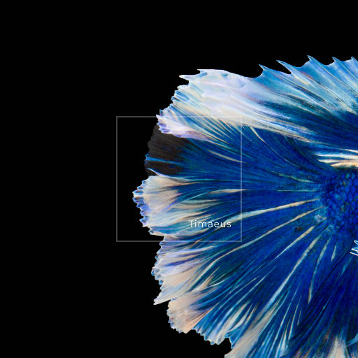 国产乱码字幕精品高清AV
